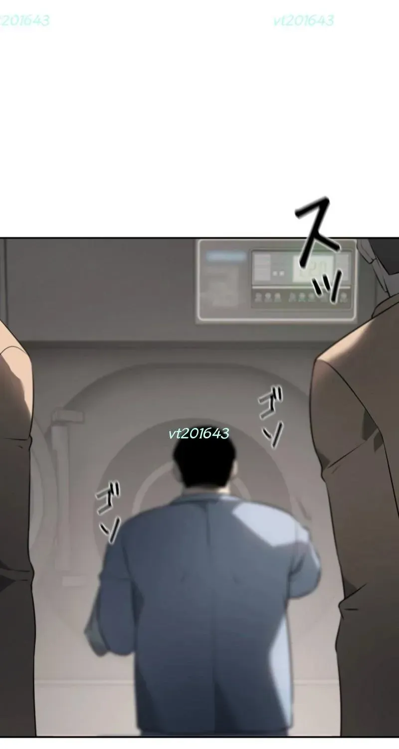 Cuồng Khuyển Chap 12 - Next Chap 13