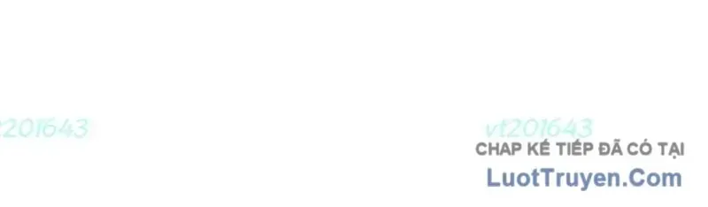 Cuồng Khuyển Chap 12 - Next Chap 13