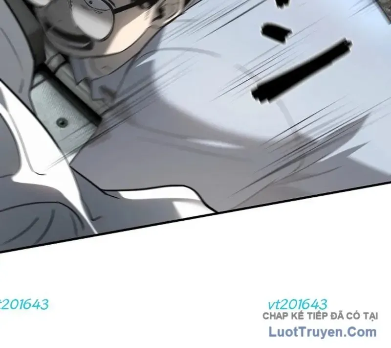 Cuồng Khuyển Chap 12 - Next Chap 13