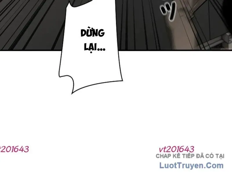 Cuồng Khuyển Chap 12 - Next Chap 13