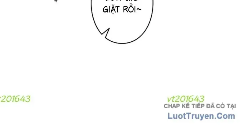 Cuồng Khuyển Chap 12 - Next Chap 13