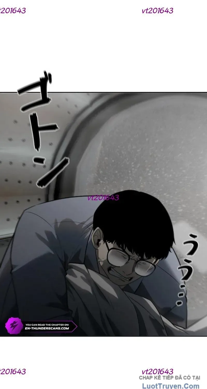 Cuồng Khuyển Chap 12 - Next Chap 13