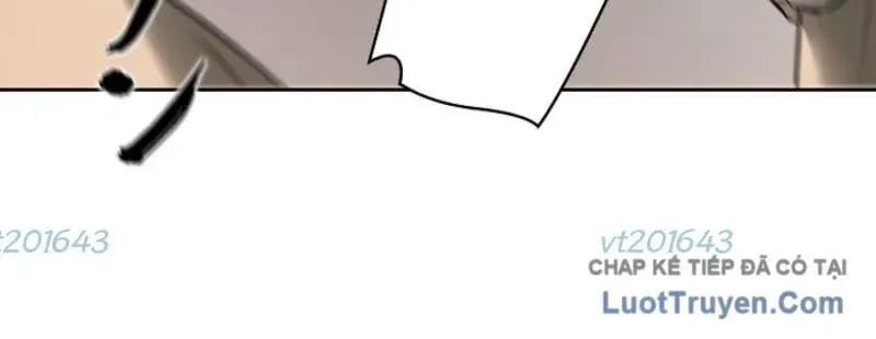 Cuồng Khuyển Chap 12 - Next Chap 13