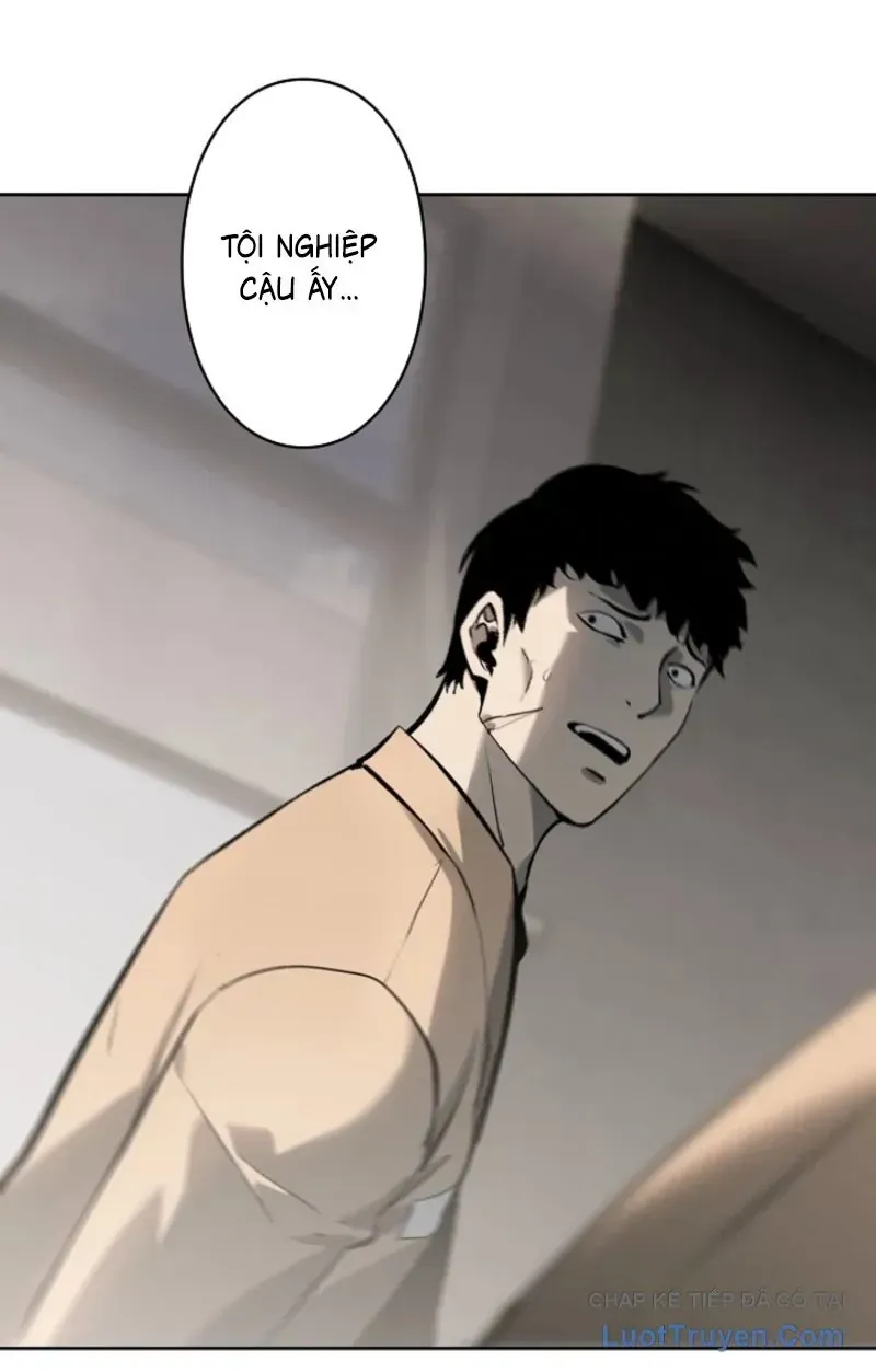 Cuồng Khuyển Chap 12 - Next Chap 13