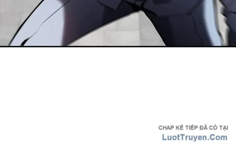 Cuồng Khuyển Chap 13 - Next Chap 14