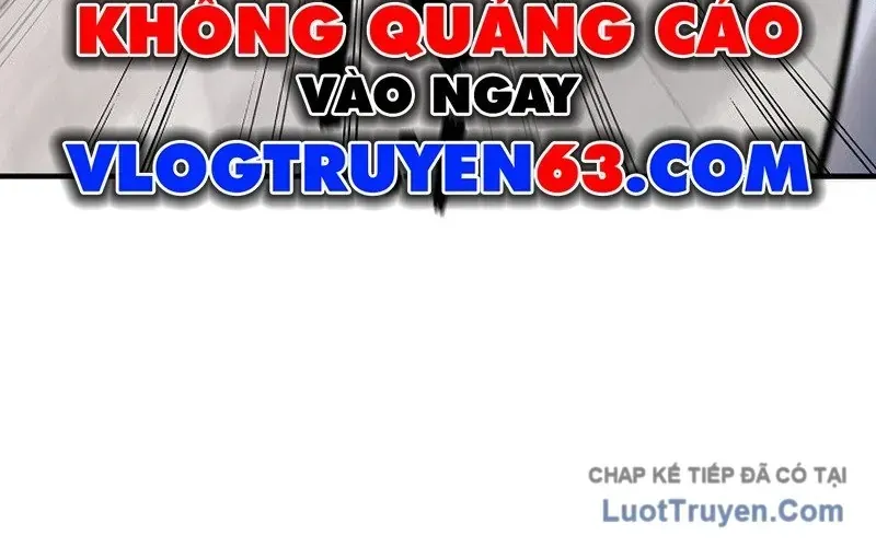 Cuồng Khuyển Chap 13 - Next Chap 14