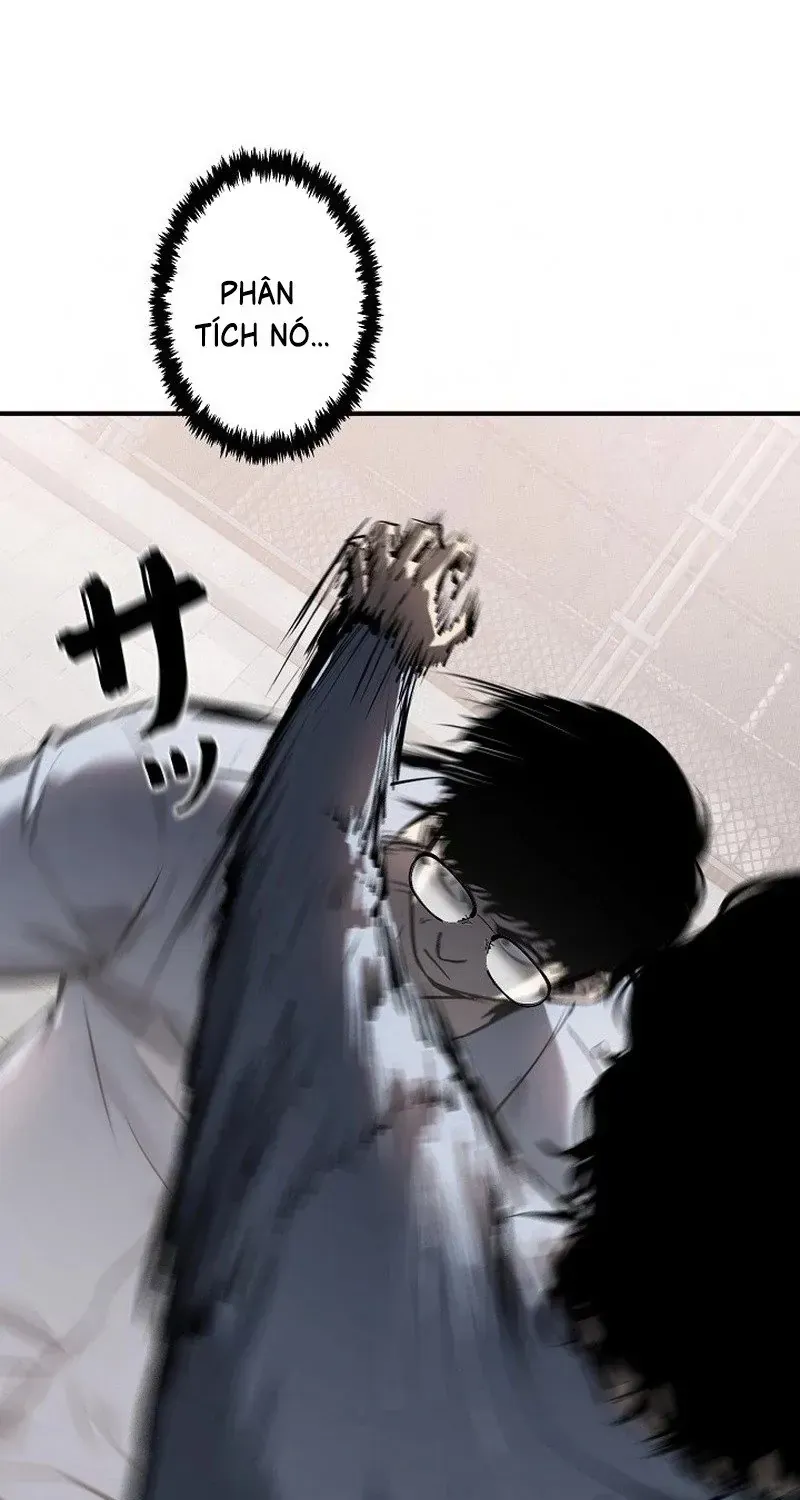 Cuồng Khuyển Chap 13 - Next Chap 14