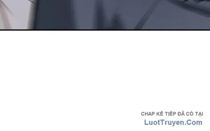 Cuồng Khuyển Chap 13 - Next Chap 14