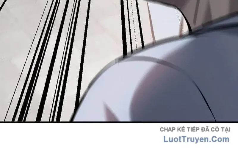 Cuồng Khuyển Chap 13 - Next Chap 14