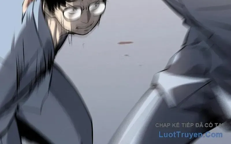 Cuồng Khuyển Chap 13 - Next Chap 14