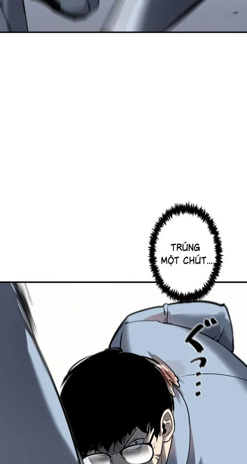 Cuồng Khuyển Chap 13 - Next Chap 14