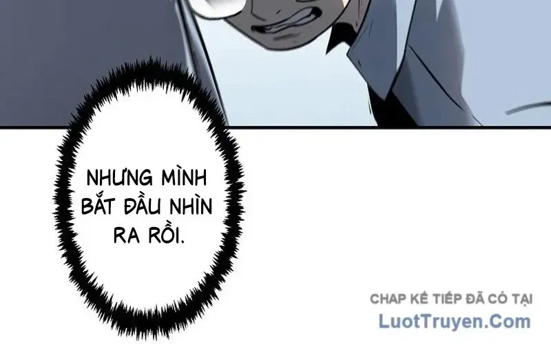 Cuồng Khuyển Chap 13 - Next Chap 14