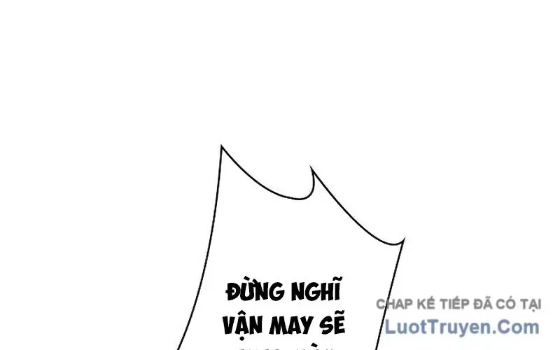 Cuồng Khuyển Chap 13 - Next Chap 14