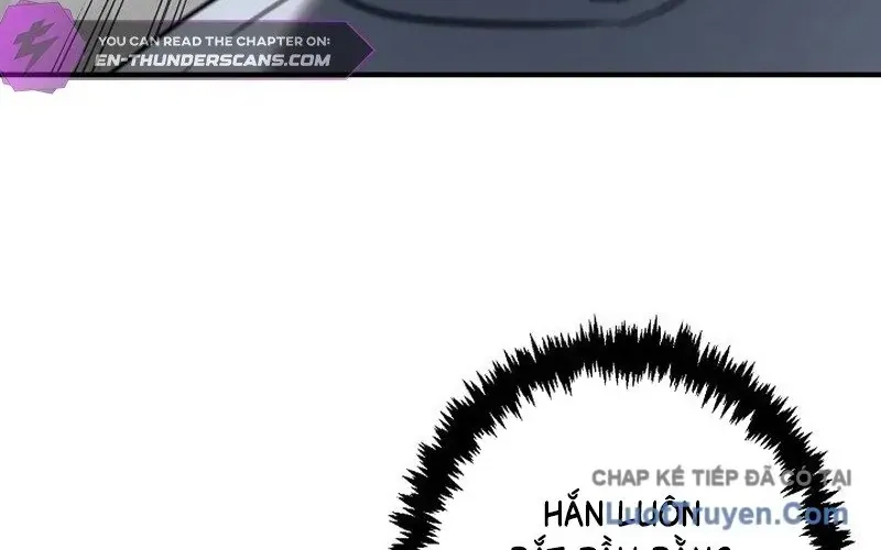 Cuồng Khuyển Chap 13 - Next Chap 14