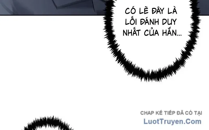 Cuồng Khuyển Chap 13 - Next Chap 14