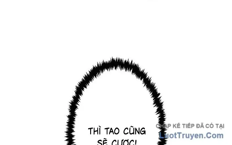 Cuồng Khuyển Chap 13 - Next Chap 14