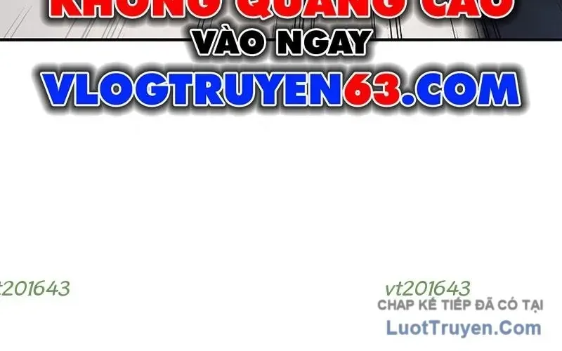 Cuồng Khuyển Chap 13 - Next Chap 14