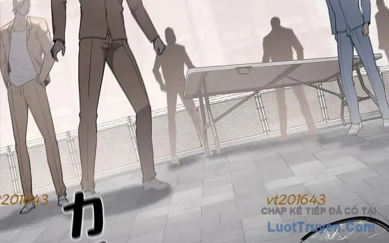 Cuồng Khuyển Chap 13 - Next Chap 14