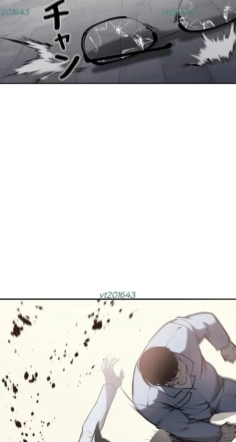 Cuồng Khuyển Chap 13 - Next Chap 14