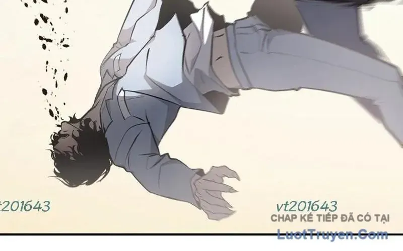 Cuồng Khuyển Chap 13 - Next Chap 14