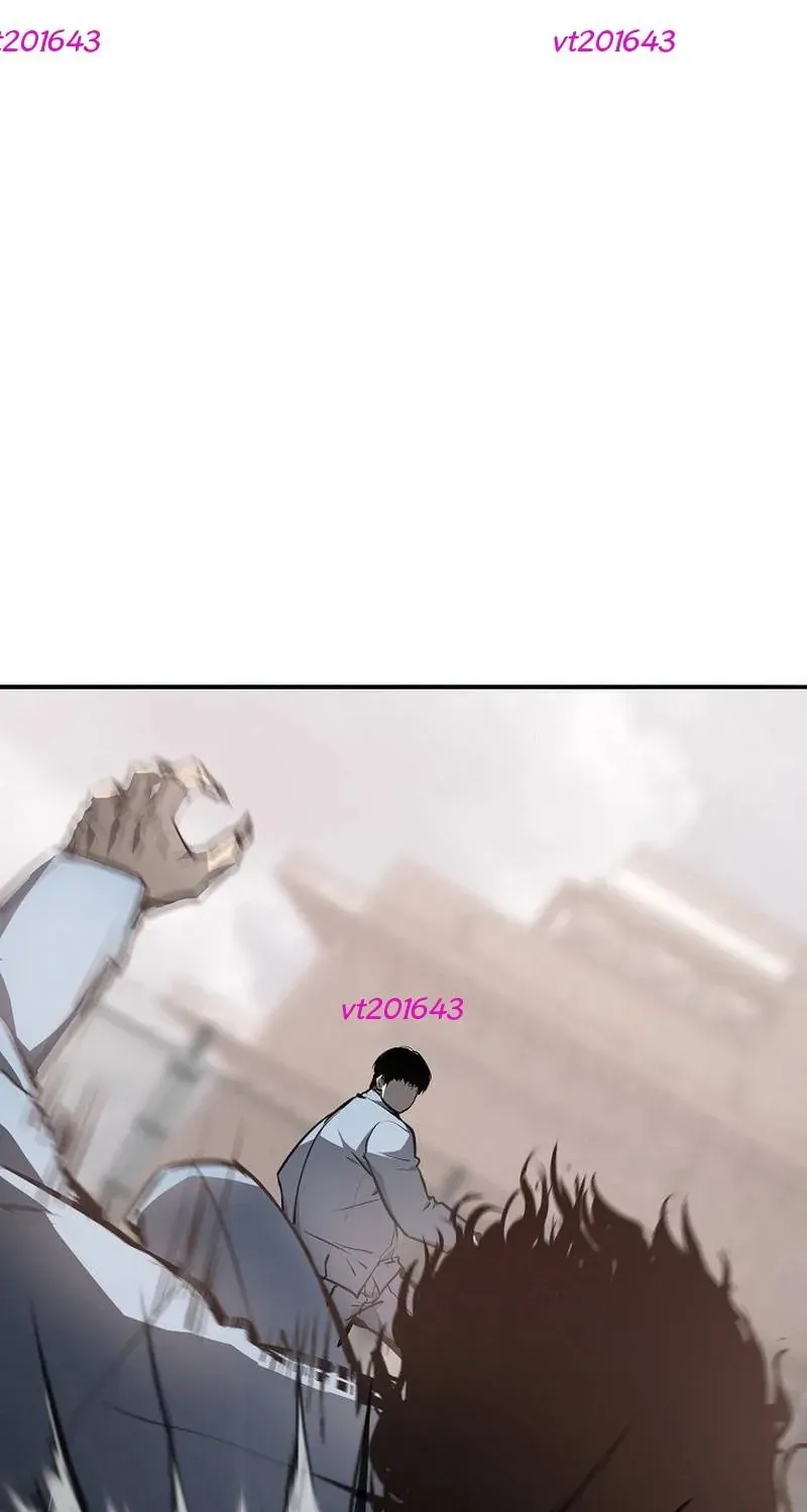 Cuồng Khuyển Chap 13 - Next Chap 14