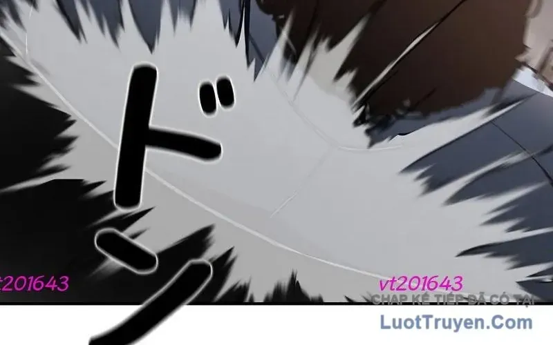 Cuồng Khuyển Chap 13 - Next Chap 14