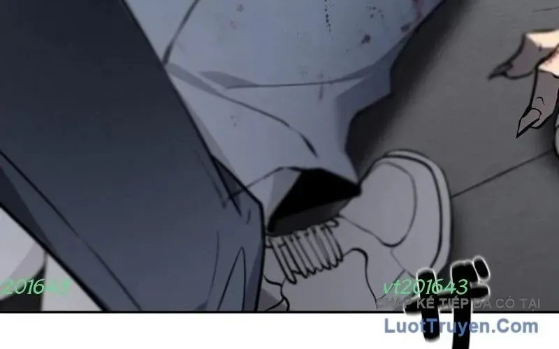 Cuồng Khuyển Chap 13 - Next Chap 14