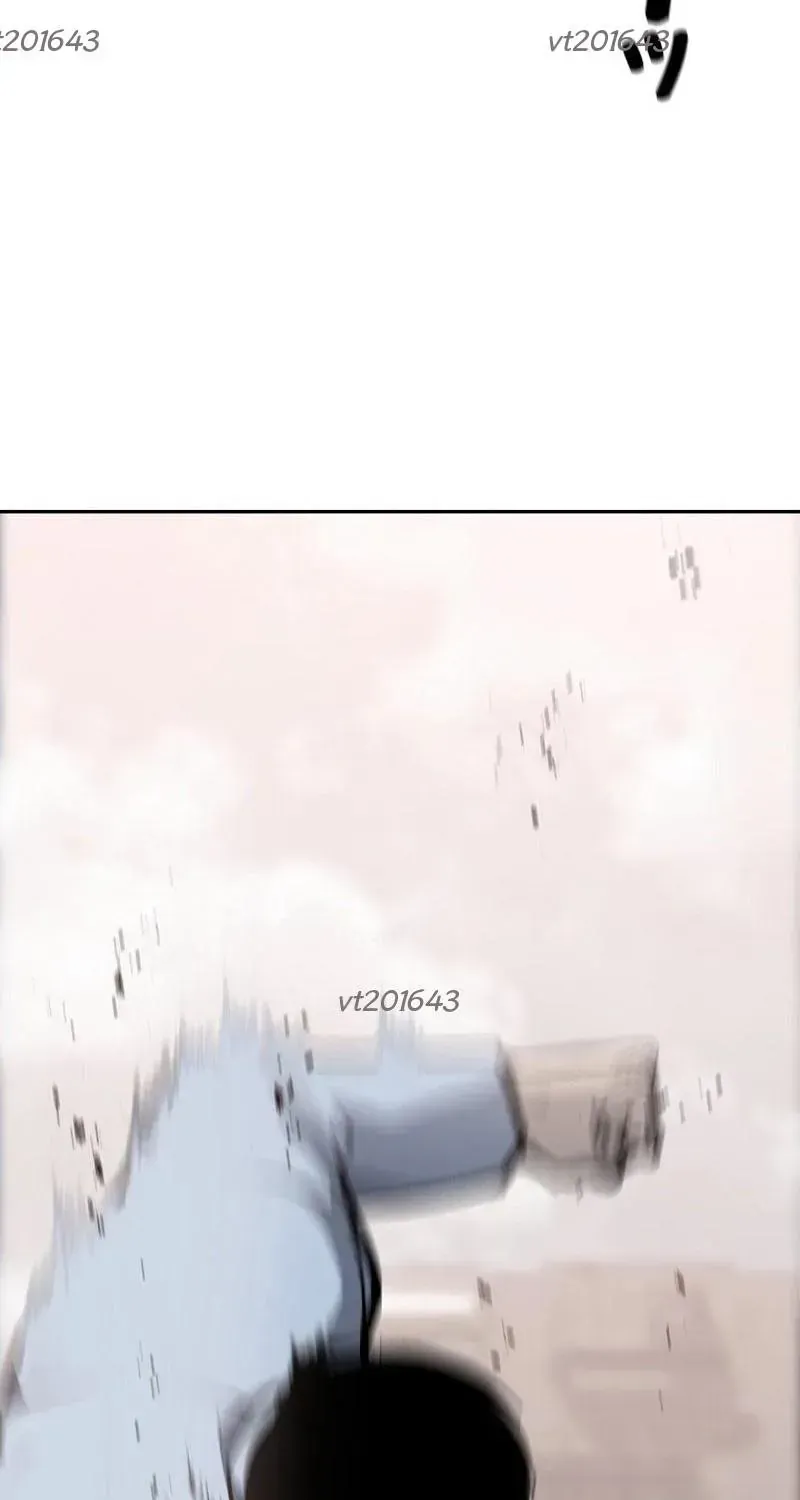 Cuồng Khuyển Chap 13 - Next Chap 14