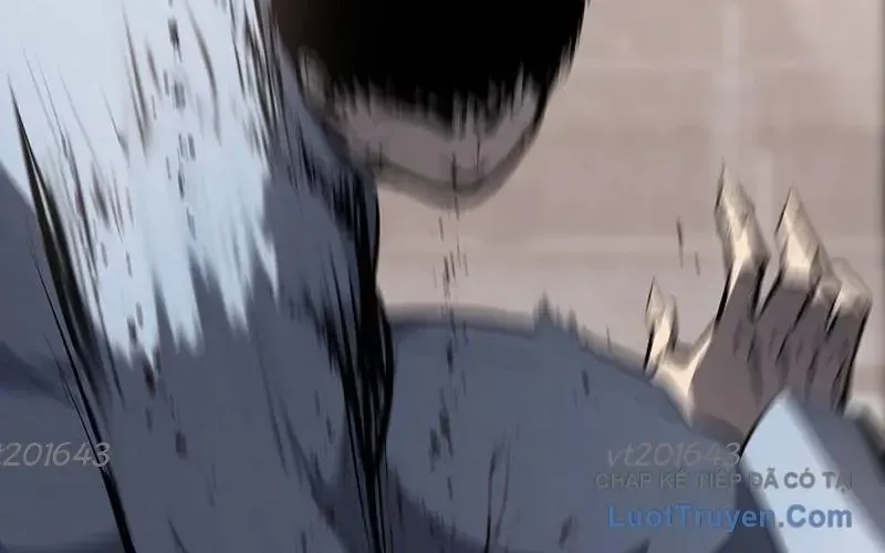 Cuồng Khuyển Chap 13 - Next Chap 14