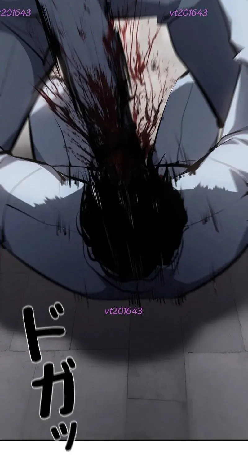 Cuồng Khuyển Chap 13 - Next Chap 14