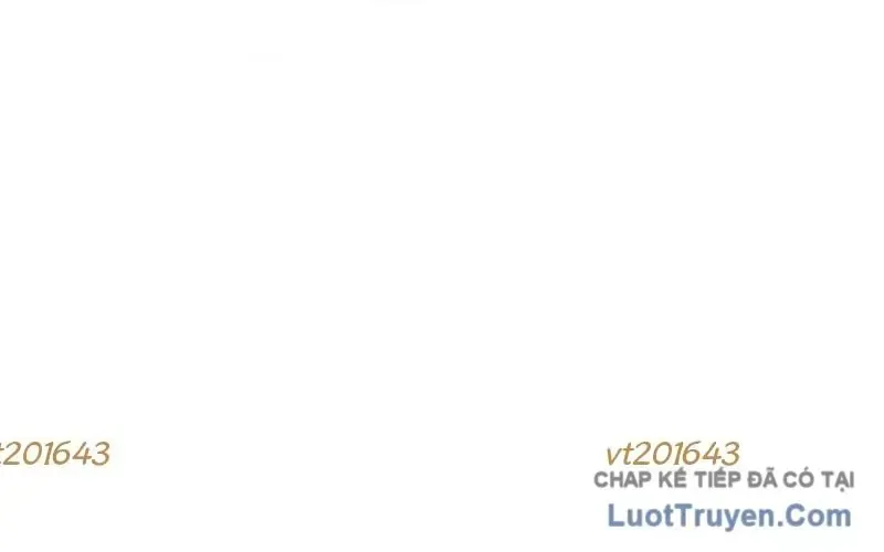Cuồng Khuyển Chap 13 - Next Chap 14
