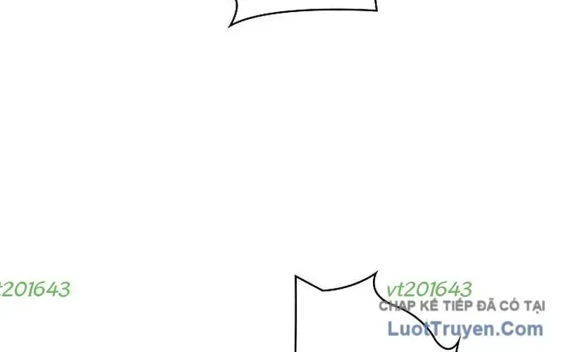 Cuồng Khuyển Chap 13 - Next Chap 14