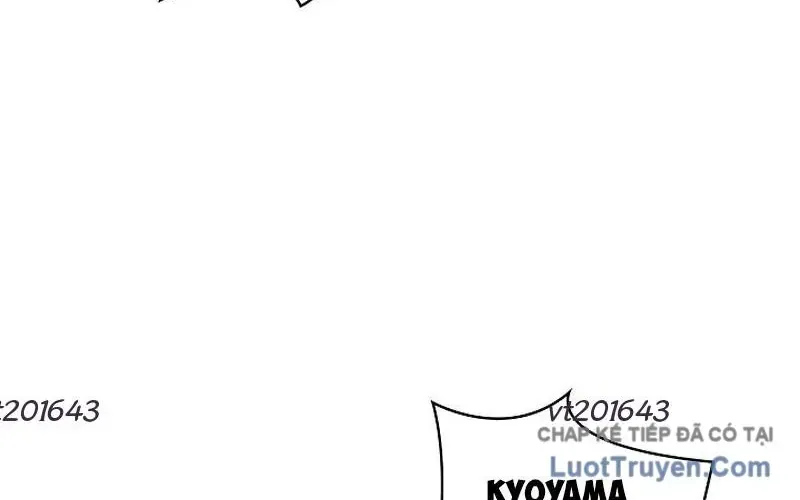 Cuồng Khuyển Chap 13 - Next Chap 14