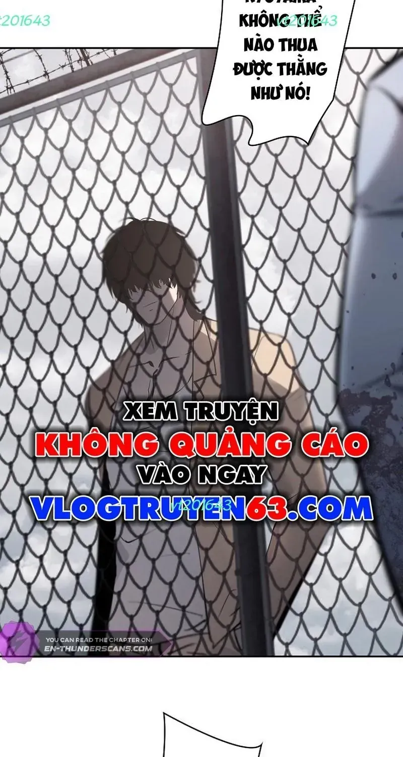 Cuồng Khuyển Chap 13 - Next Chap 14