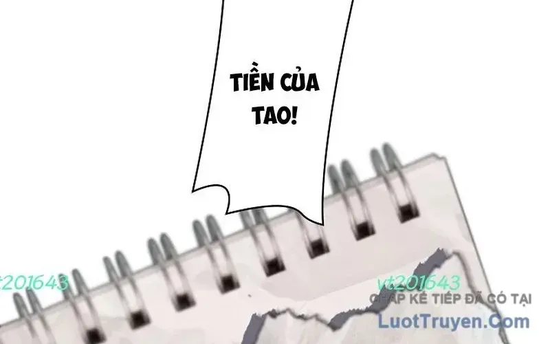 Cuồng Khuyển Chap 13 - Next Chap 14