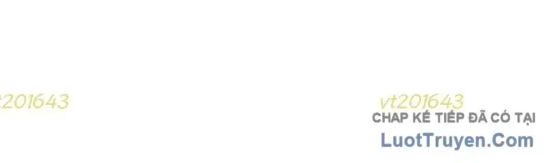 Cuồng Khuyển Chap 13 - Next Chap 14