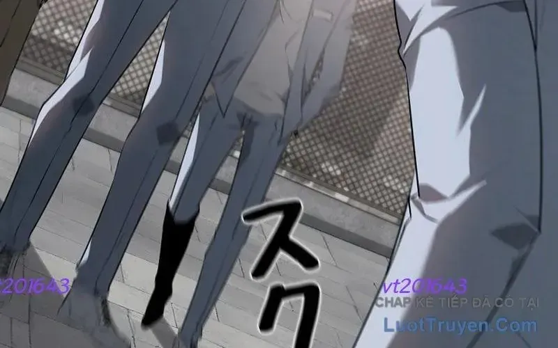 Cuồng Khuyển Chap 13 - Next Chap 14