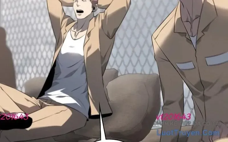 Cuồng Khuyển Chap 13 - Next Chap 14