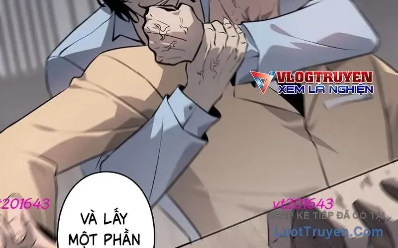 Cuồng Khuyển Chap 13 - Next Chap 14