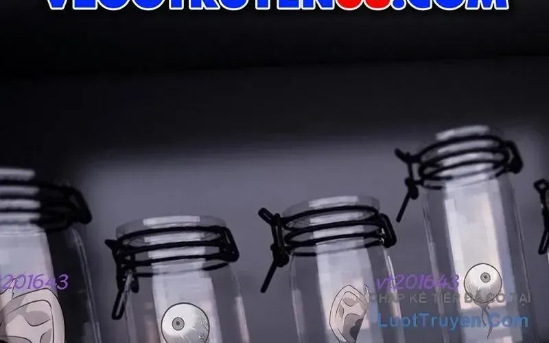 Cuồng Khuyển Chap 13 - Next Chap 14