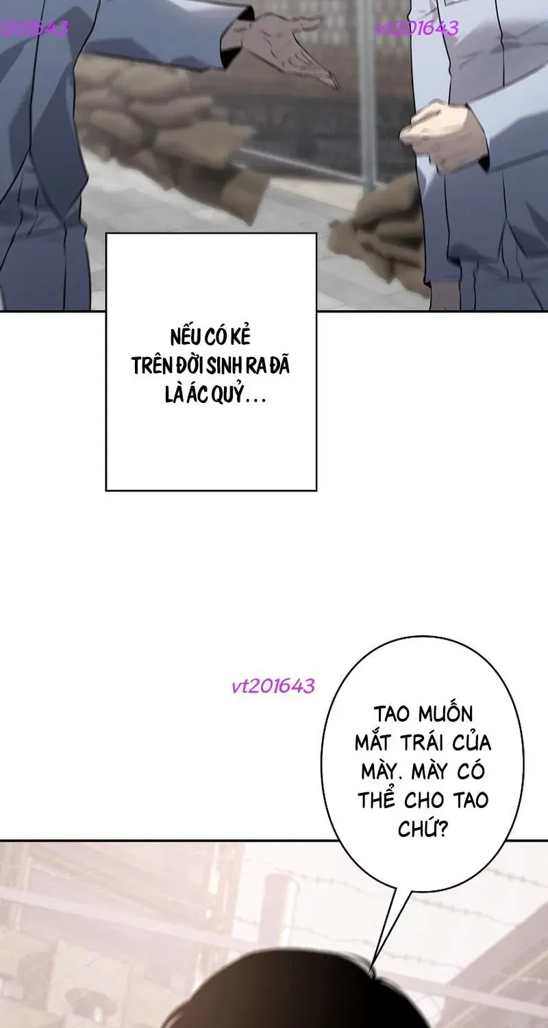 Cuồng Khuyển Chap 13 - Next Chap 14