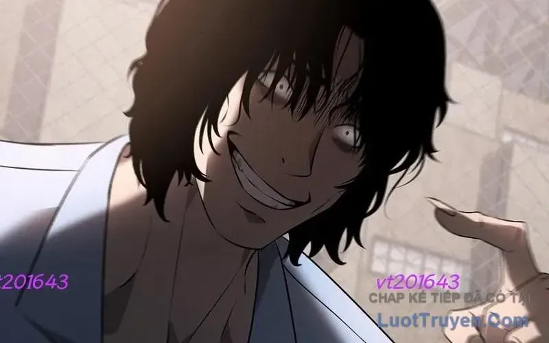 Cuồng Khuyển Chap 13 - Next Chap 14