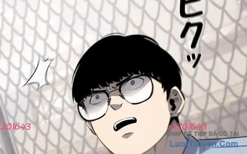 Cuồng Khuyển Chap 13 - Next Chap 14