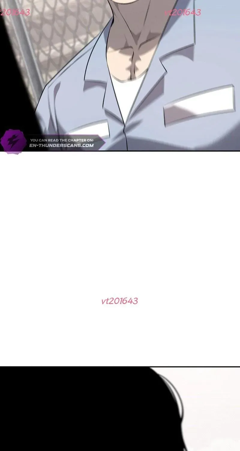 Cuồng Khuyển Chap 13 - Next Chap 14