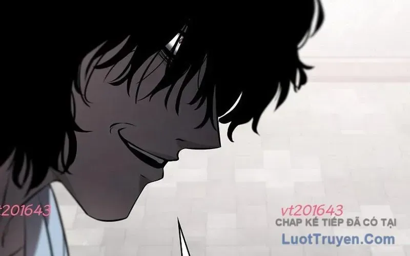 Cuồng Khuyển Chap 13 - Next Chap 14