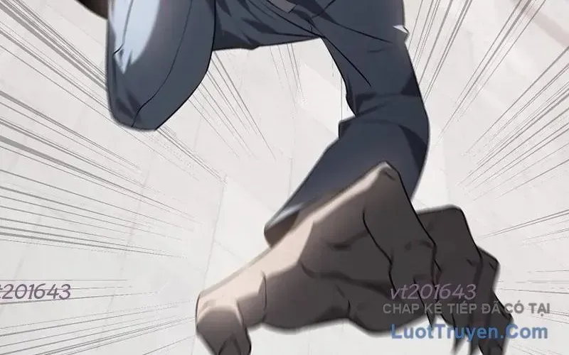 Cuồng Khuyển Chap 13 - Next Chap 14