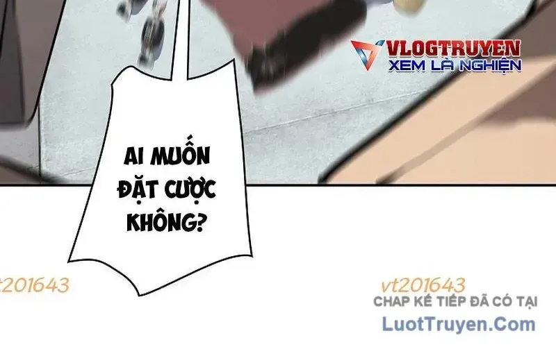Cuồng Khuyển Chap 13 - Next Chap 14