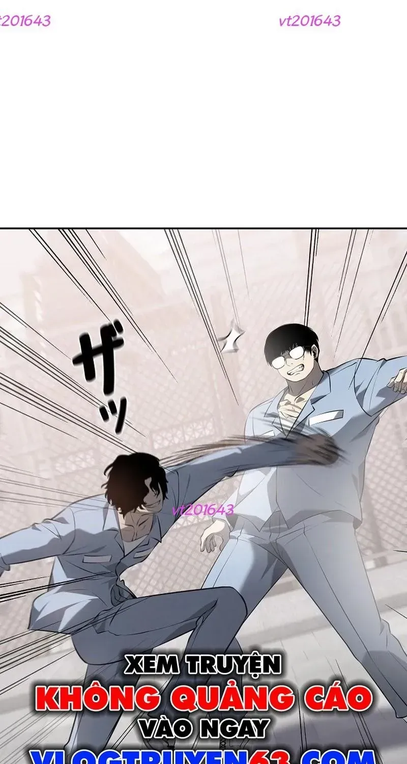 Cuồng Khuyển Chap 13 - Next Chap 14