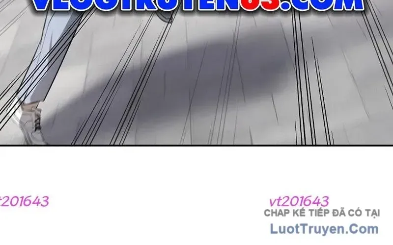 Cuồng Khuyển Chap 13 - Next Chap 14