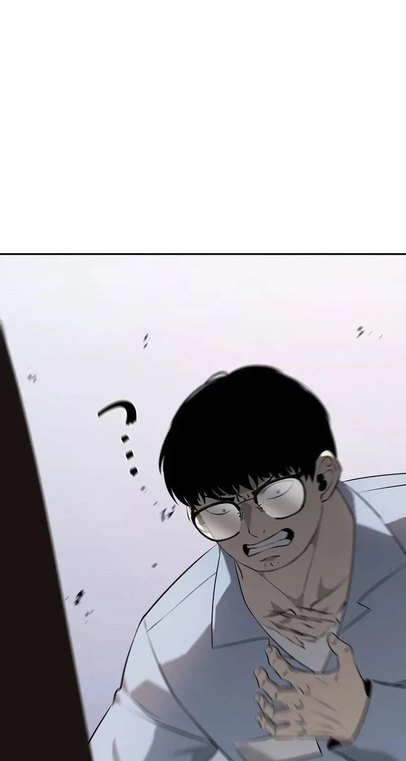 Cuồng Khuyển Chap 13 - Next Chap 14